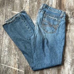 Aeropostale Jeans